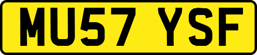 MU57YSF