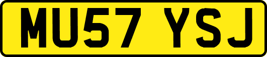 MU57YSJ