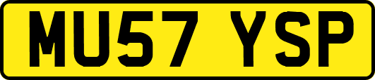 MU57YSP