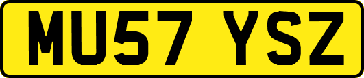 MU57YSZ
