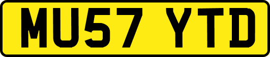MU57YTD