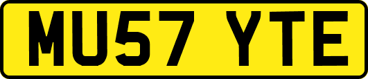 MU57YTE
