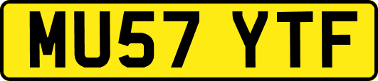 MU57YTF