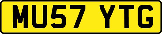 MU57YTG