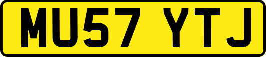 MU57YTJ