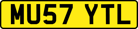 MU57YTL