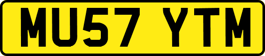 MU57YTM