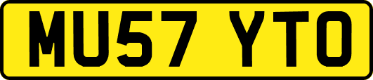 MU57YTO