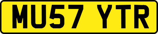 MU57YTR