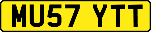 MU57YTT