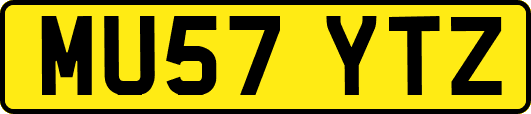 MU57YTZ