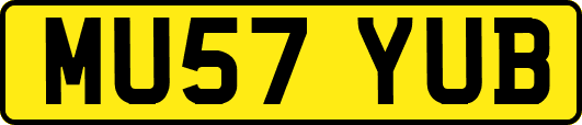 MU57YUB