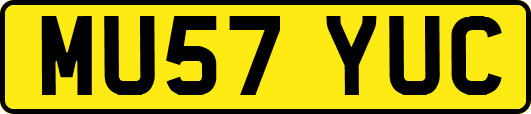 MU57YUC