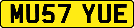 MU57YUE