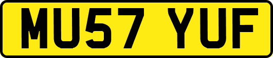 MU57YUF
