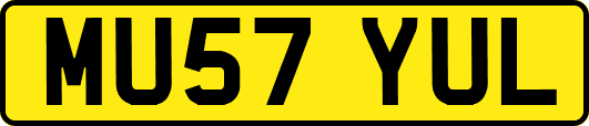 MU57YUL