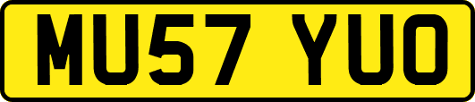 MU57YUO