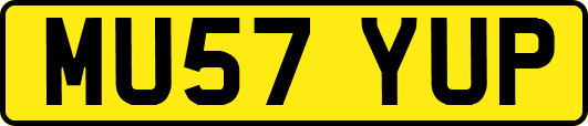 MU57YUP