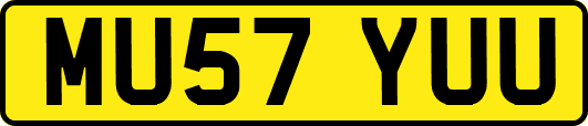 MU57YUU