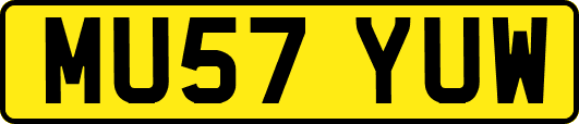 MU57YUW