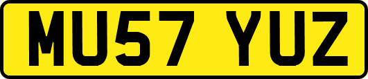 MU57YUZ
