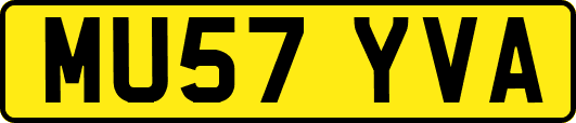 MU57YVA