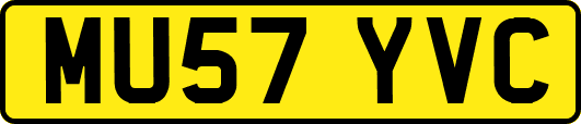 MU57YVC