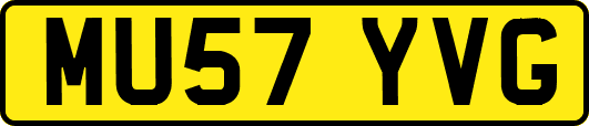 MU57YVG