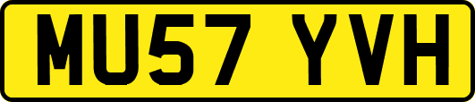 MU57YVH