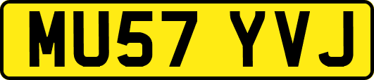 MU57YVJ