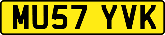 MU57YVK