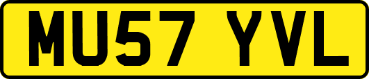 MU57YVL