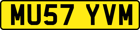 MU57YVM