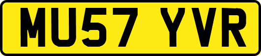 MU57YVR