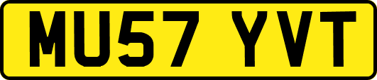 MU57YVT