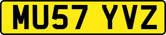 MU57YVZ