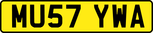 MU57YWA