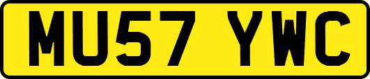 MU57YWC