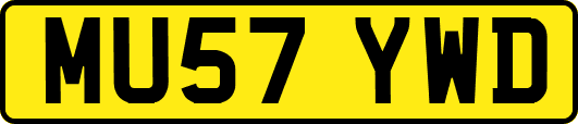 MU57YWD