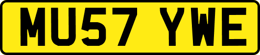 MU57YWE