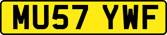 MU57YWF