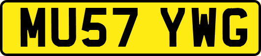 MU57YWG