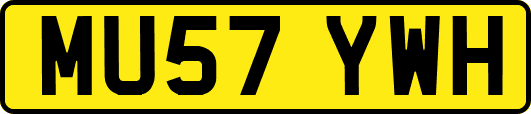 MU57YWH
