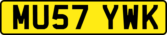 MU57YWK