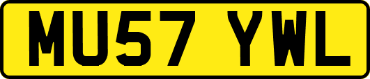 MU57YWL