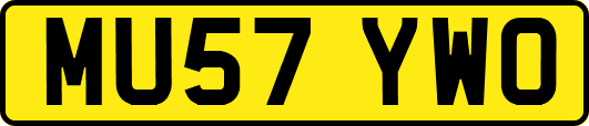 MU57YWO