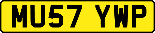 MU57YWP