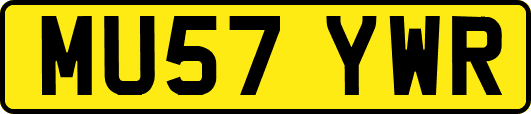 MU57YWR