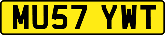 MU57YWT