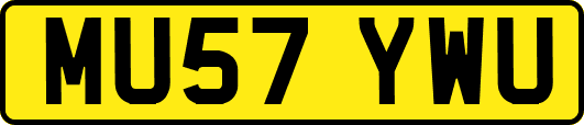 MU57YWU